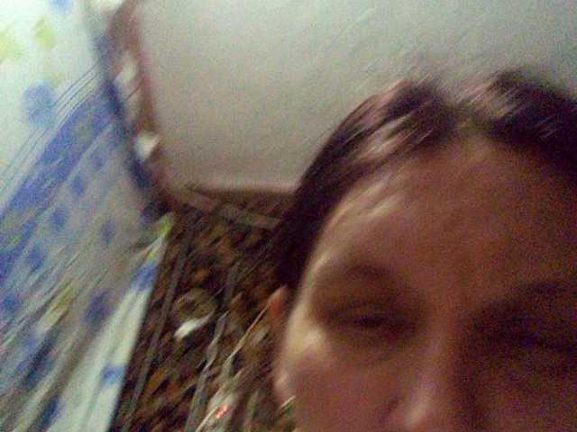 Sendung Screenshots Karimandjo