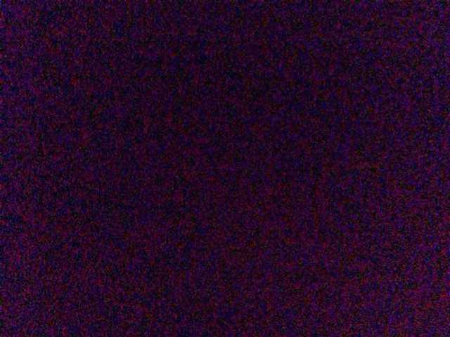 Sendung Screenshots Karimandjo