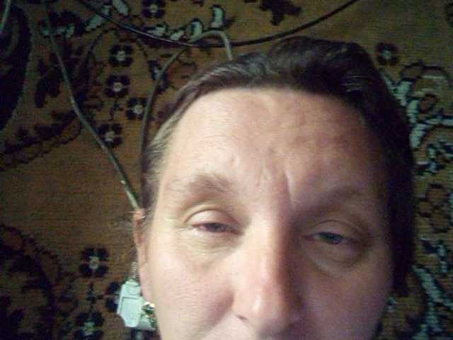 Sendung Screenshots Karimandjo