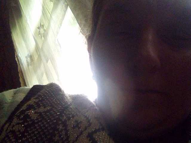 Sendung Screenshots Karimandjo