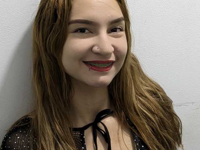 Foto des Profils Karin-lopez