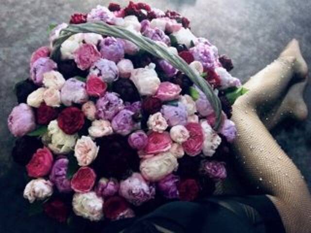 Foto des Profils KARINA-96LOVE