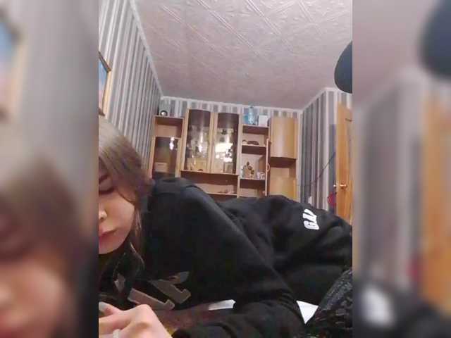 Sendung Screenshots Karina-alex2090