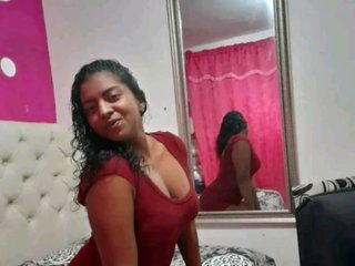 Erotischer Video -Chat karina-lover