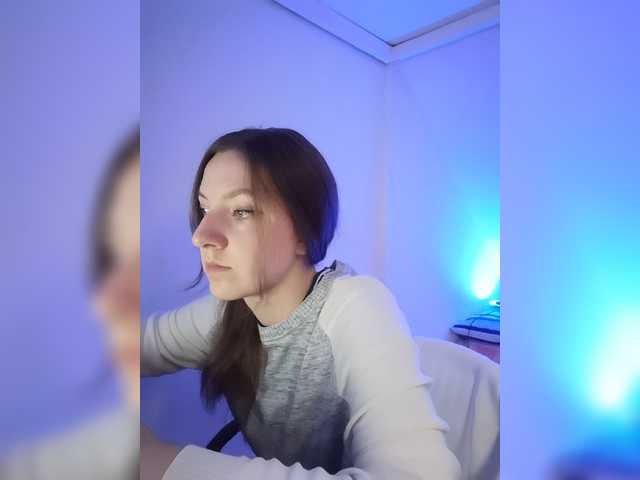 Sendung Screenshots KARINA-SEY