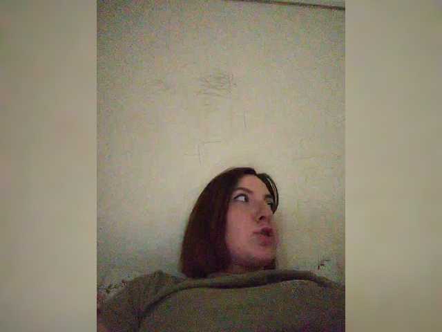 Sendung Screenshots KARINA-SEY