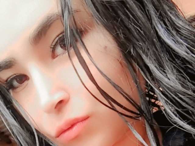 Profilfoto Karina-Sparks