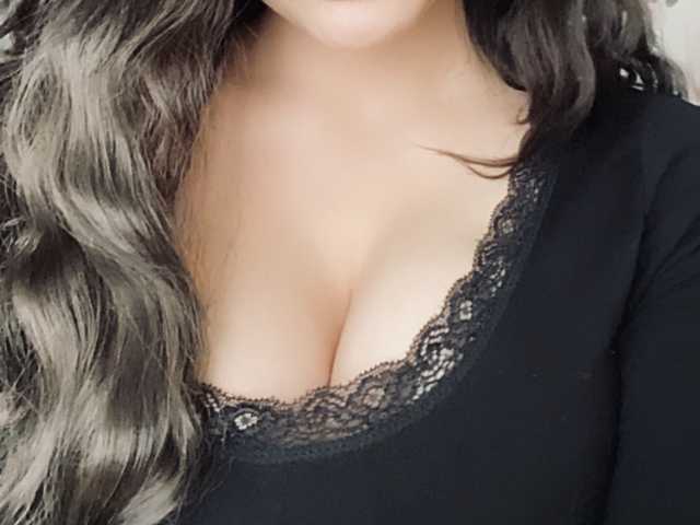 Profilfoto Karina699