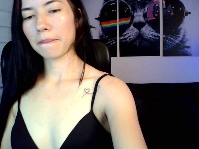 Sendung Screenshots Karina93