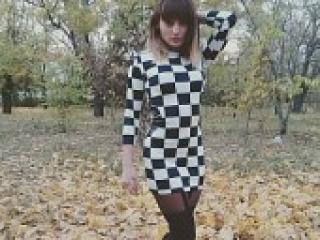 Foto des Profils karina933
