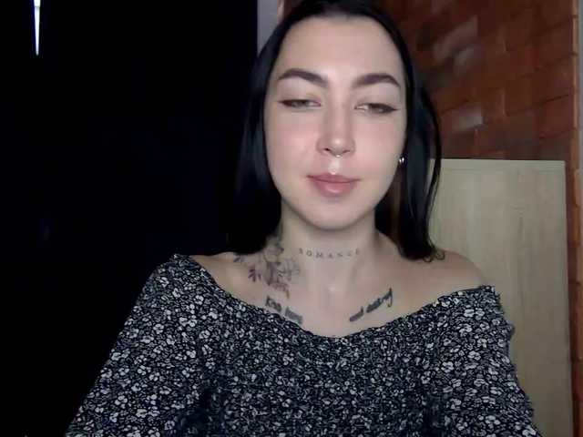 Sendung Screenshots KarinaBoo