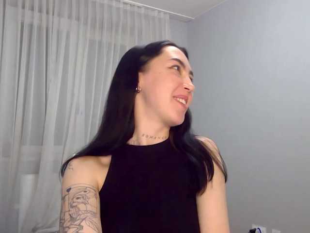 Sendung Screenshots KarinaBoo
