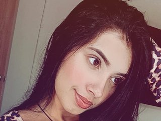 Erotischer Video -Chat KarinaDoll