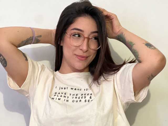 Foto des Profils karinapuerta1