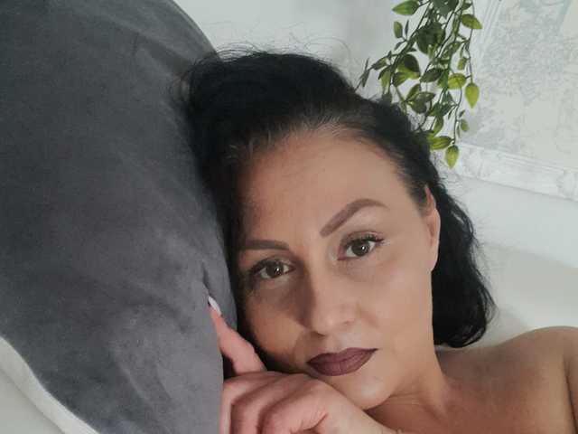 Foto des Profils KarinaRey