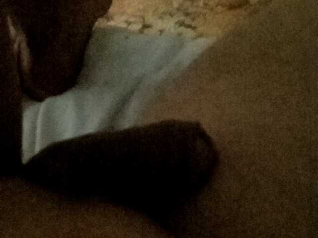 Sendung Screenshots Karinasky