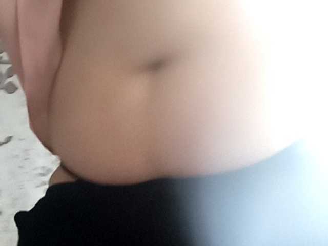 Sendung Screenshots Karinasky