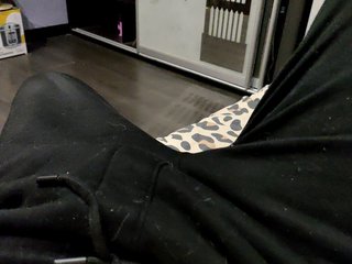 Erotischer Video -Chat Karinasky