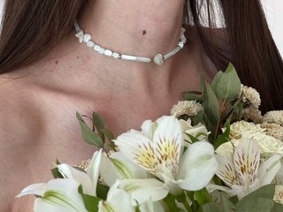 Erotischer Video -Chat KarinaSunsets