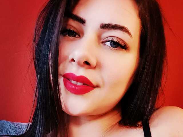 Foto des Profils Karinasweet