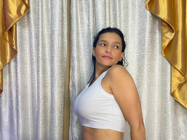 Foto des Profils KarinaTits