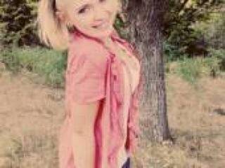 Erotischer Video -Chat karine77