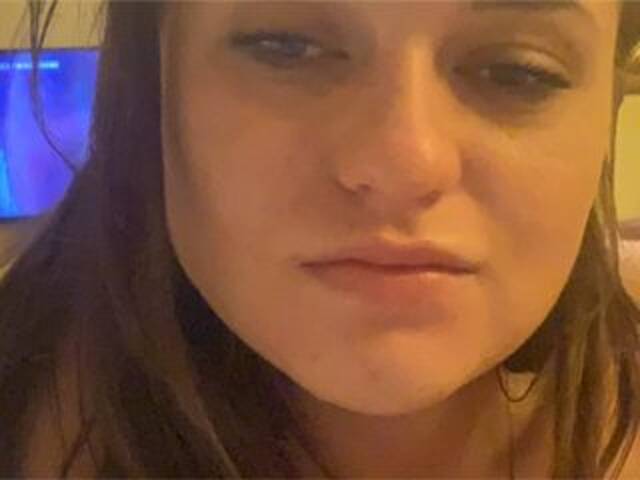 Foto des Profils KarinFox