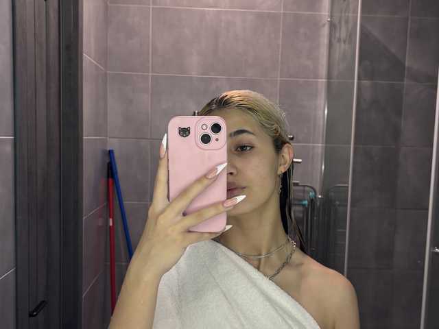 Foto des Profils karinka-hot007