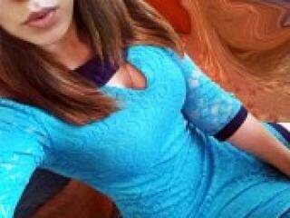 Erotischer Video -Chat karinka1996