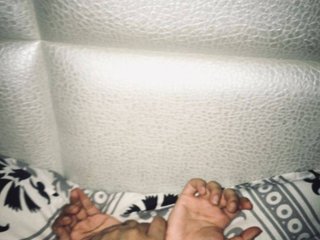 Erotischer Video -Chat Karinmagery