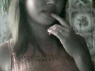 Erotischer Video -Chat karinnaa