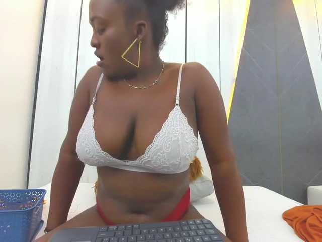 Sendung Screenshots KarinNadai