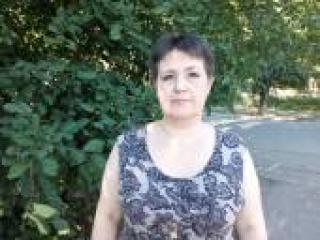 Foto des Profils karira
