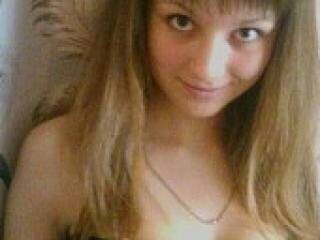 Erotischer Video -Chat karisha77