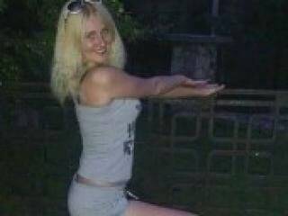 Erotischer Video -Chat karisha93