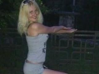 Foto des Profils karisha93