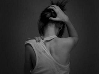 Erotischer Video -Chat _SonayaBlade