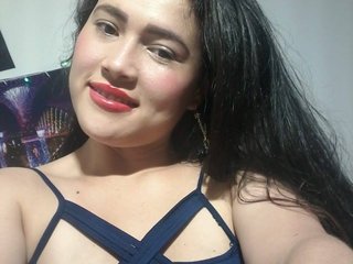 Erotischer Video-Chat Karla-40T