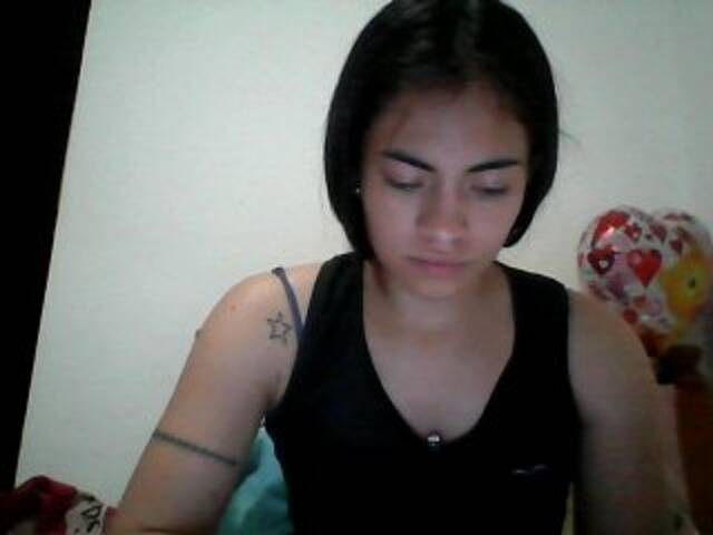 Sendung Screenshots Karla-Madox