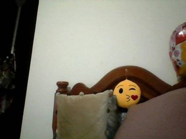 Sendung Screenshots Karla-Madox