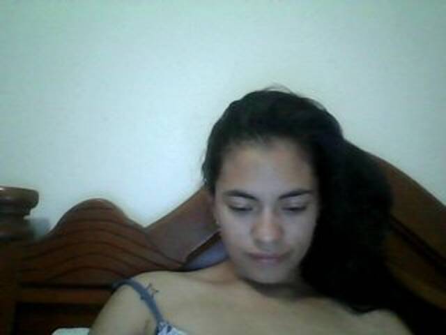 Sendung Screenshots Karla-Madox