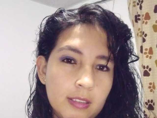 Profilfoto Karla0223