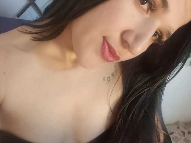 Foto des Profils karla18