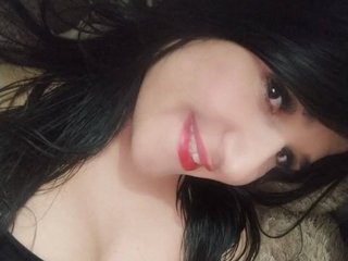 Erotischer Video -Chat karla18