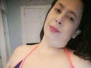 Erotischer Video -Chat karla1977