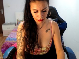 Erotischer Video -Chat karla88xx