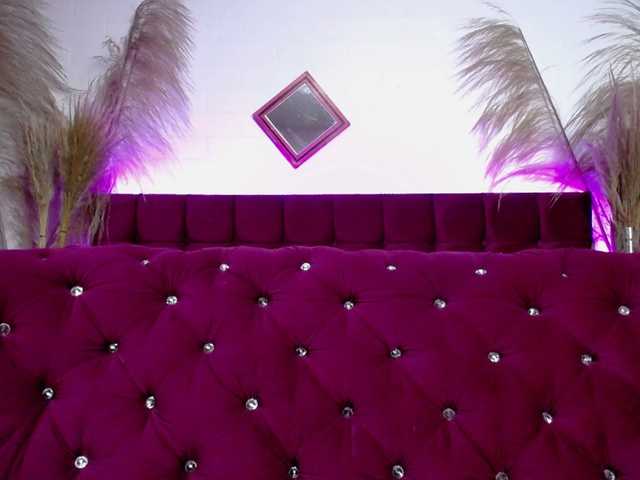 Sendung Screenshots Karlaa-99