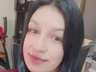 Erotischer Video -Chat Karlaa1