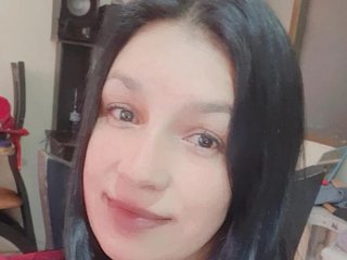 Erotischer Video -Chat Karlaa1