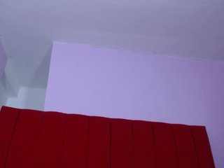 Erotischer Video -Chat Kurome_latin